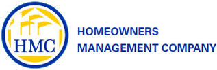 Home Owners Management Co.