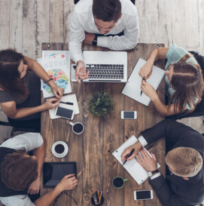 AdministrativeServicesNEW