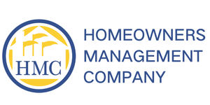Home Owners Management Co.