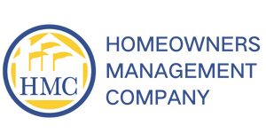 Home Owners Management Co.