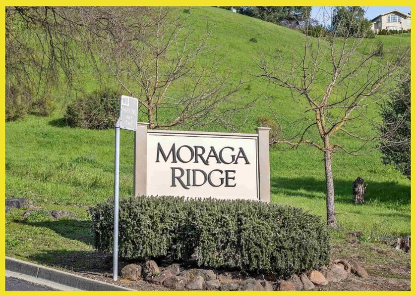 moraga moraga