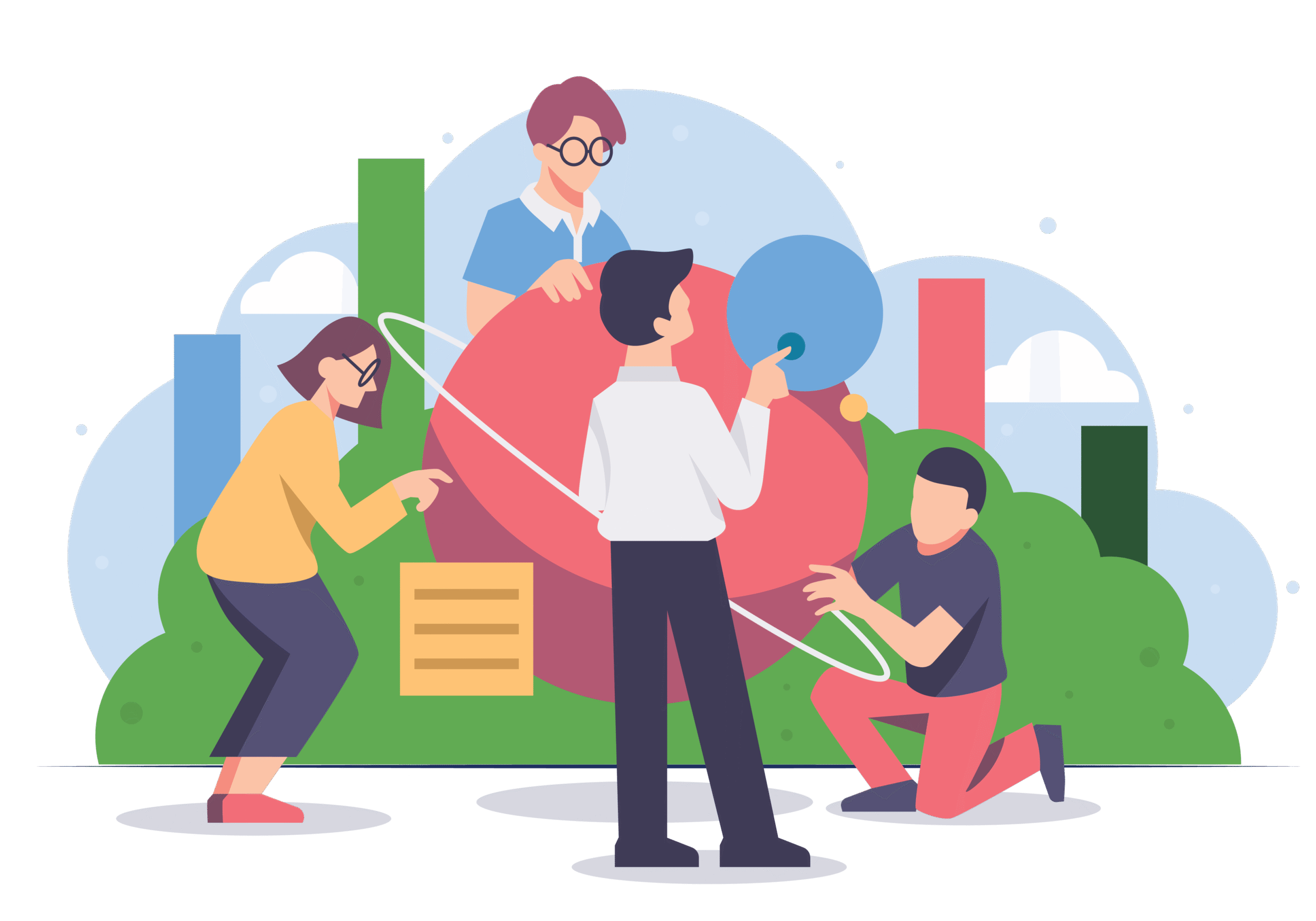 HMC about us graphics-01