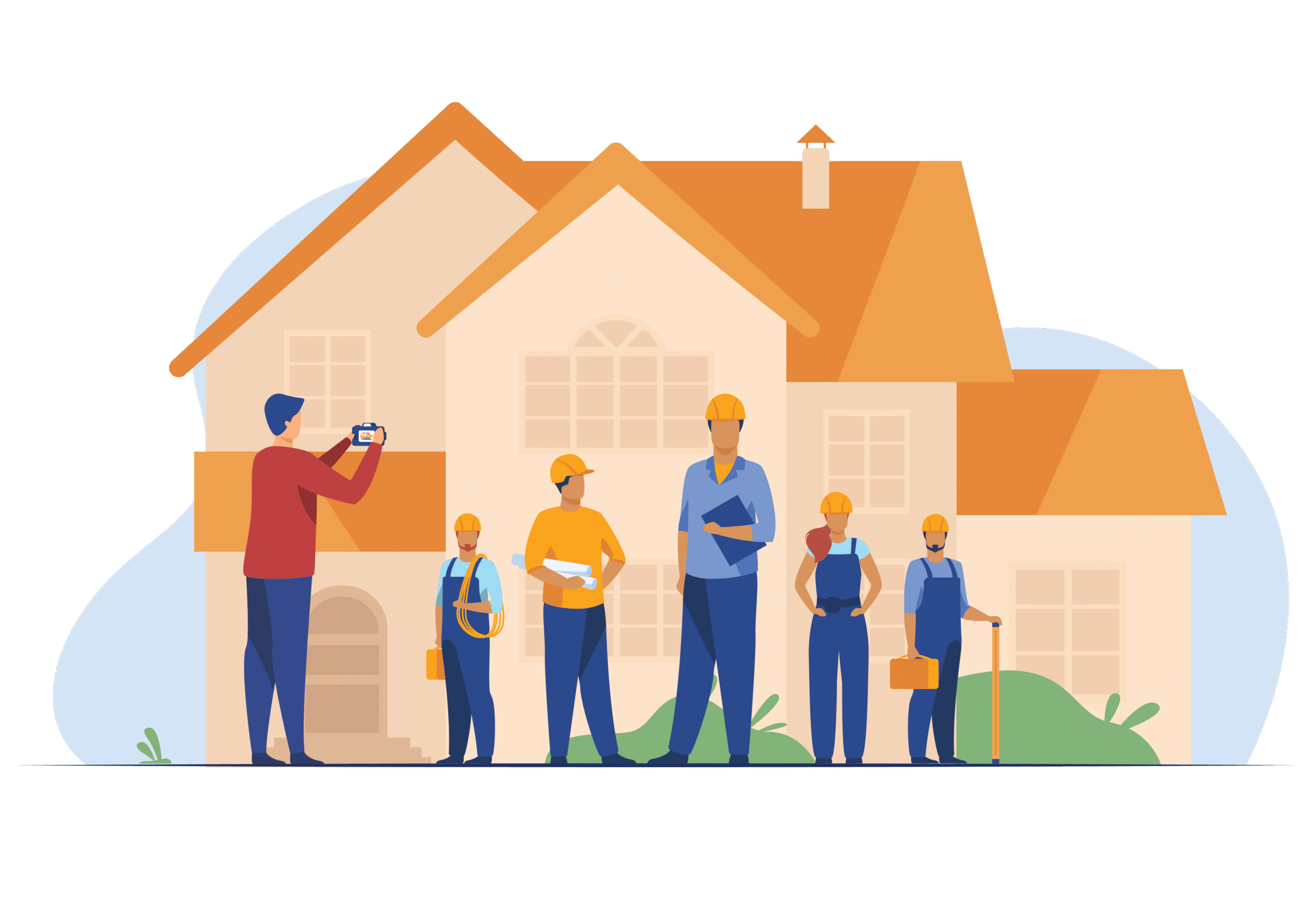 HMC about us graphics-02