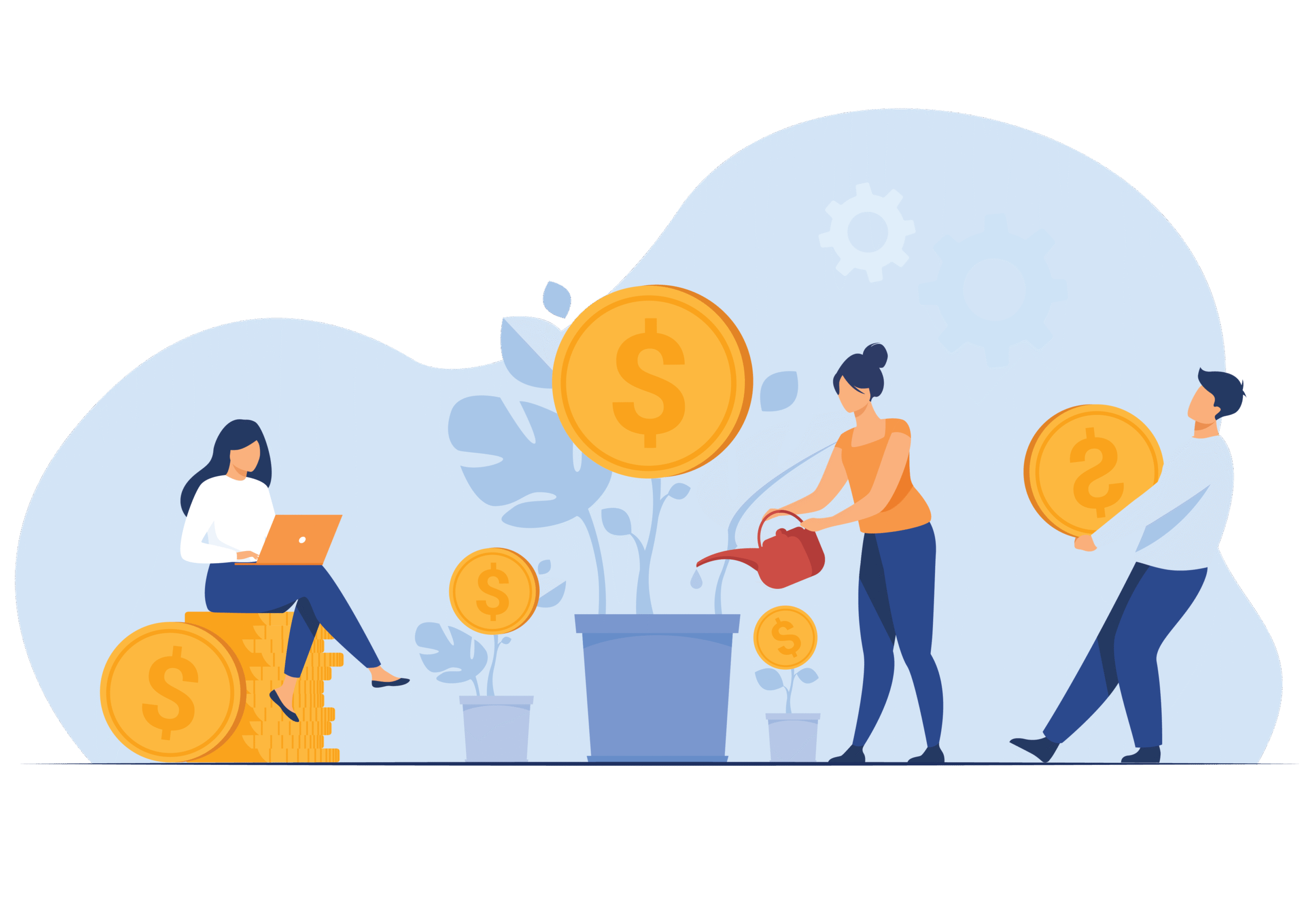 HMC about us graphics-03