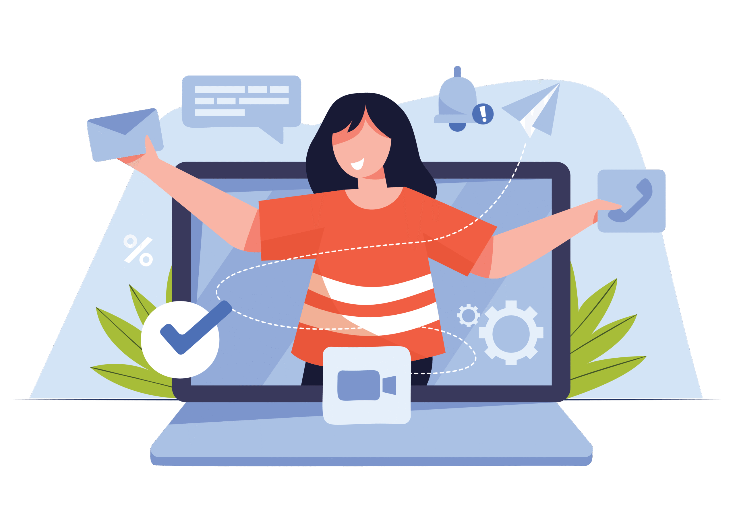 HMC about us graphics-04