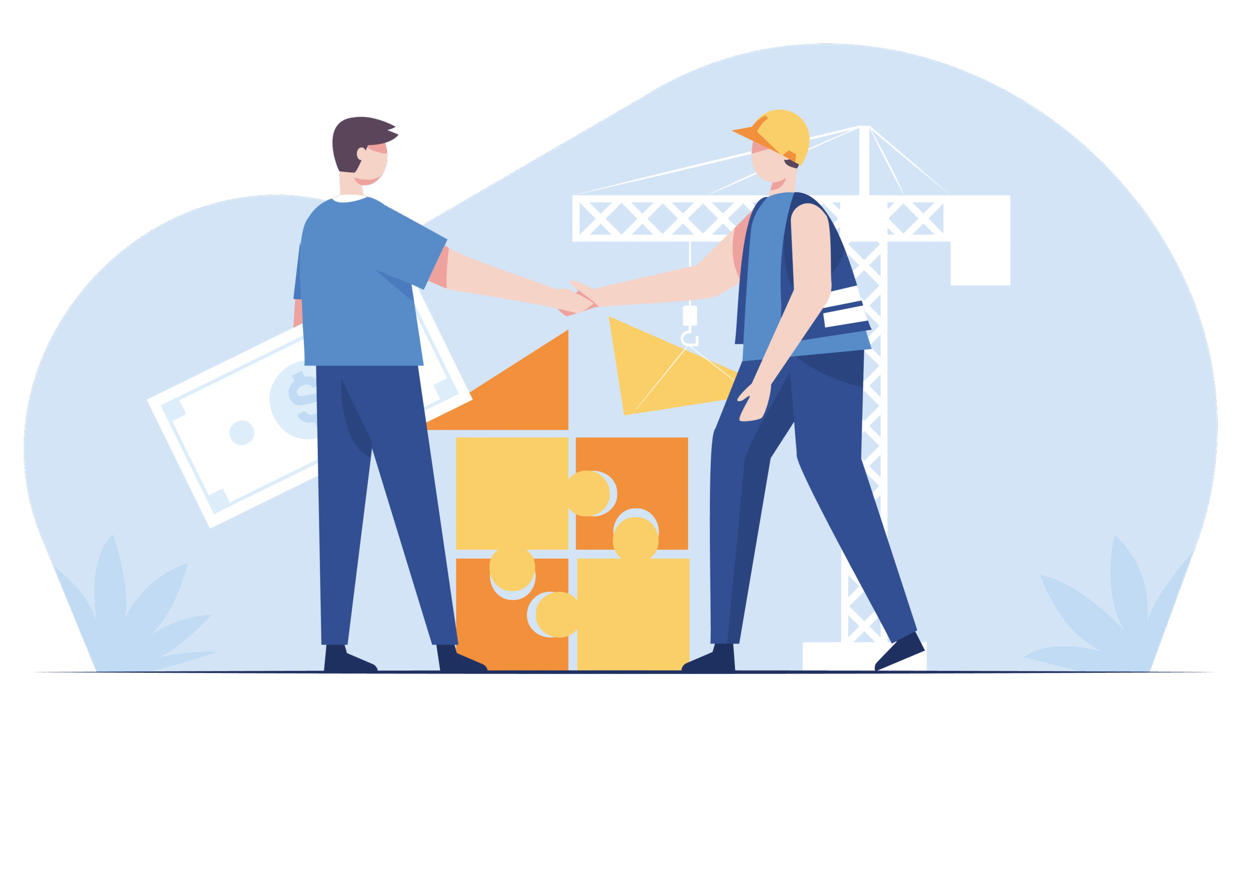 HMC about us graphics-05