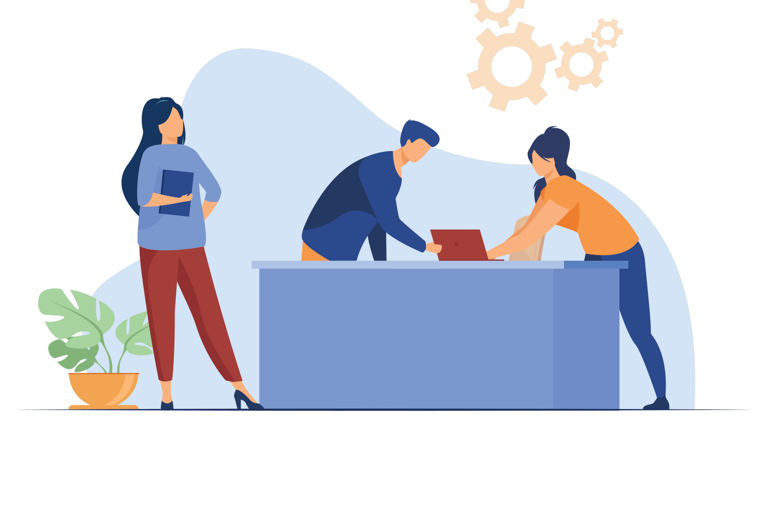 HMC about us graphics-06